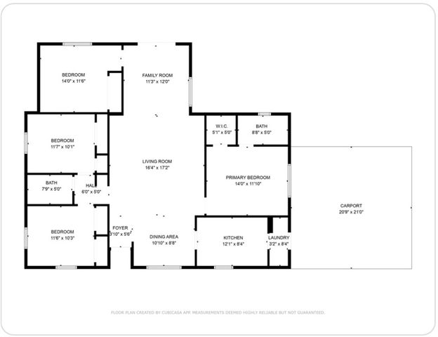 10626 Buls Road, Other, TX 77435