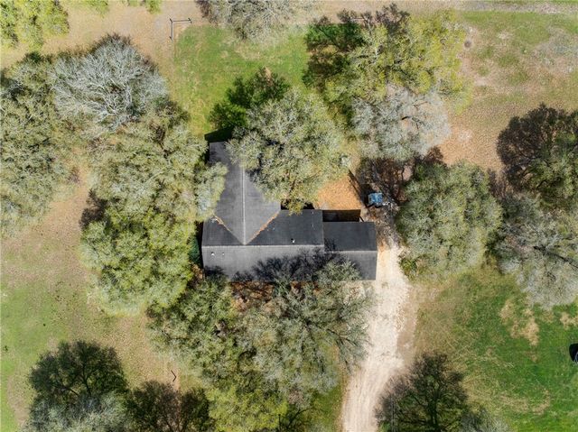 10626 Buls Road, Other, TX 77435