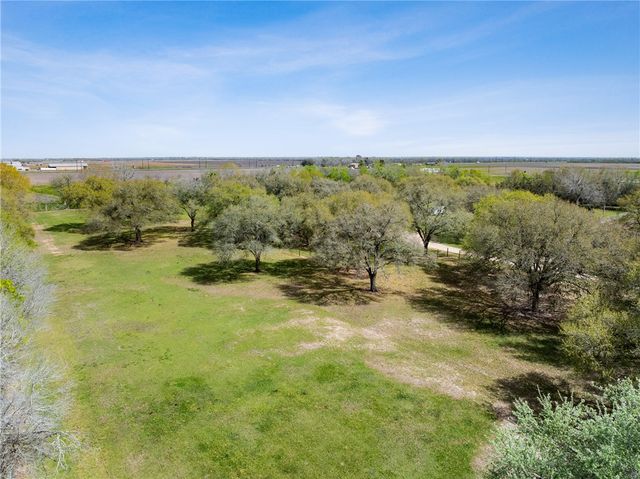 10626 Buls Road, Other, TX 77435