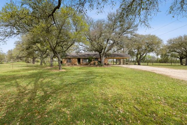 10626 Buls Road, Other, TX 77435
