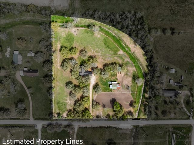 10626 Buls Road, Other, TX 77435