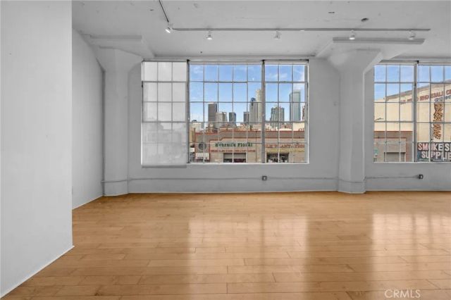420 S San Pedro 211, Los Angeles, CA 90013