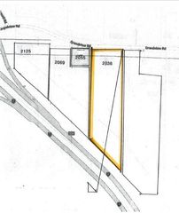 2036 Grandview Road, Ferndale, WA 98248