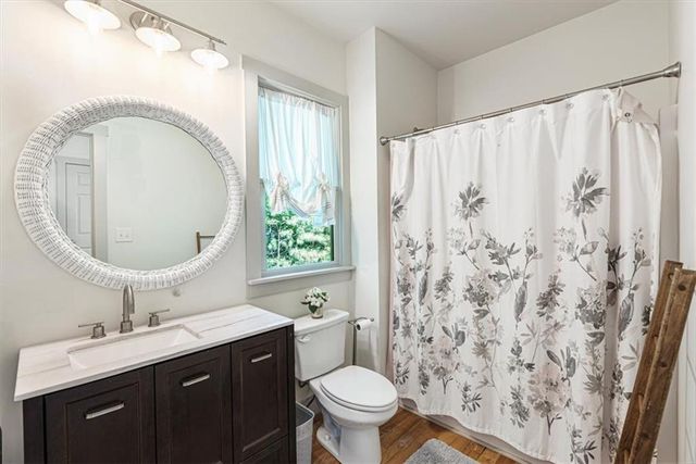 14125 Phillips Circle, Milton, GA 30004