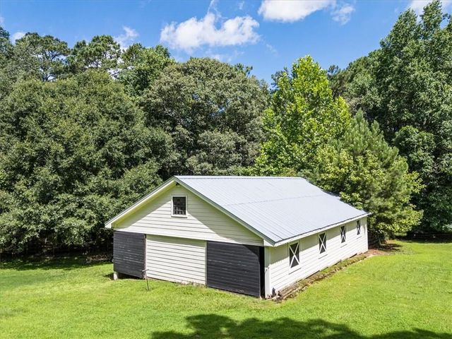 14125 Phillips Circle, Milton, GA 30004