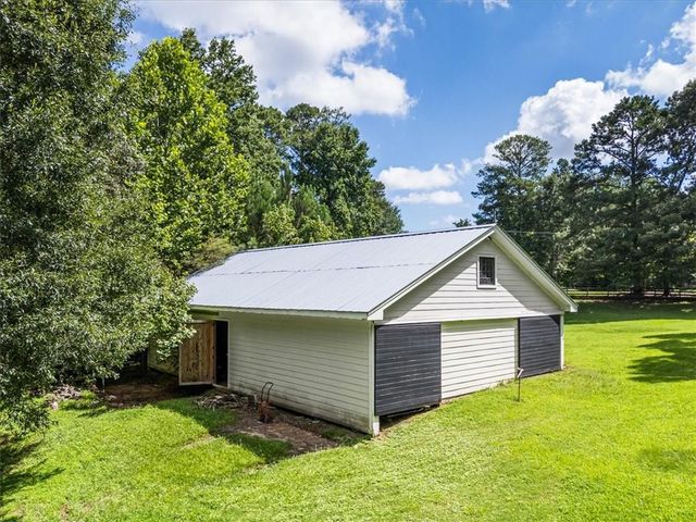 14125 Phillips Circle, Milton, GA 30004