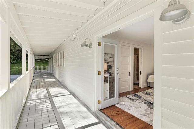 14125 Phillips Circle, Milton, GA 30004