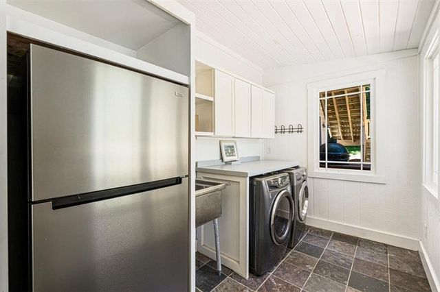 14125 Phillips Circle, Milton, GA 30004