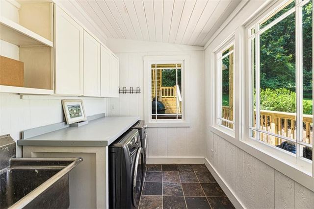 14125 Phillips Circle, Milton, GA 30004