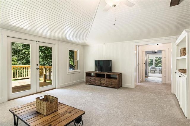 14125 Phillips Circle, Milton, GA 30004
