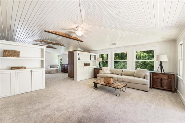 14125 Phillips Circle, Milton, GA 30004