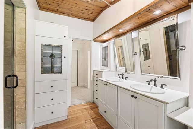 14125 Phillips Circle, Milton, GA 30004