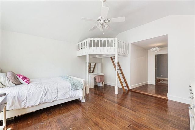 14125 Phillips Circle, Milton, GA 30004