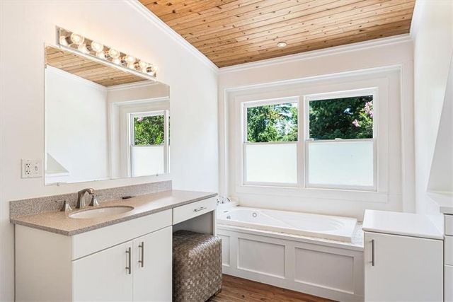14125 Phillips Circle, Milton, GA 30004