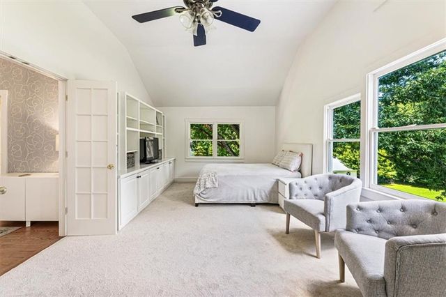14125 Phillips Circle, Milton, GA 30004