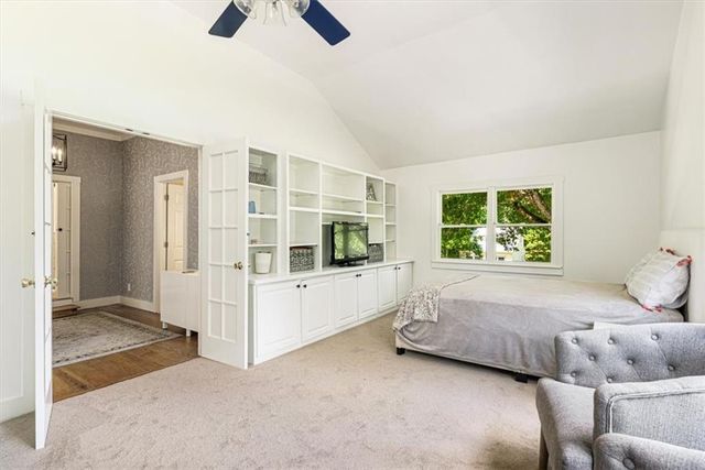 14125 Phillips Circle, Milton, GA 30004