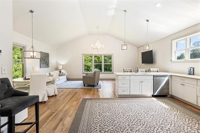 14125 Phillips Circle, Milton, GA 30004