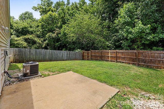 3621 Ernie Drive, Charlotte, NC 28269