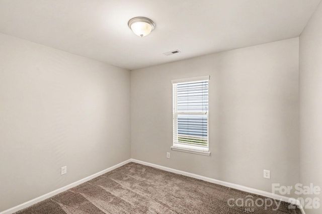 3621 Ernie Drive, Charlotte, NC 28269