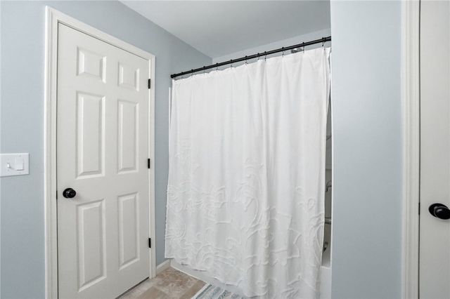 1584 Derby Drive, Beavercreek Twp, OH 45385