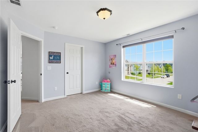 1584 Derby Drive, Beavercreek Twp, OH 45385