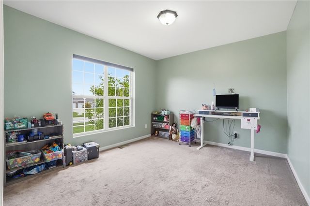 1584 Derby Drive, Beavercreek Twp, OH 45385