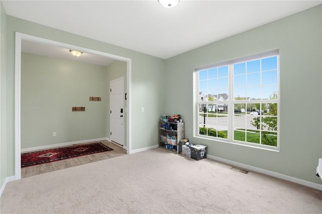 1584 Derby Drive, Beavercreek Twp, OH 45385