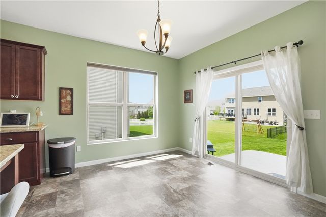 1584 Derby Drive, Beavercreek Twp, OH 45385