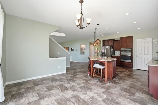 1584 Derby Drive, Beavercreek Twp, OH 45385