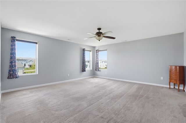 1584 Derby Drive, Beavercreek Twp, OH 45385
