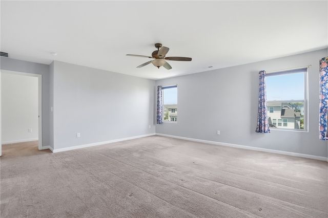 1584 Derby Drive, Beavercreek Twp, OH 45385
