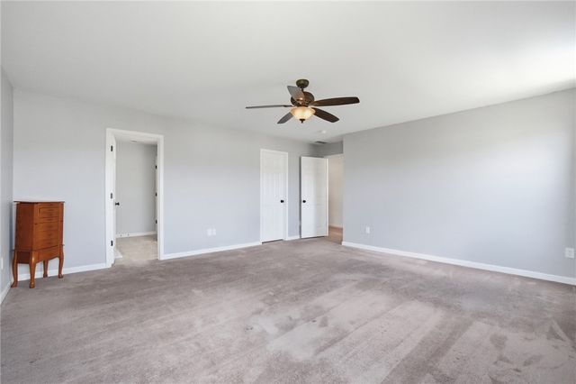 1584 Derby Drive, Beavercreek Twp, OH 45385