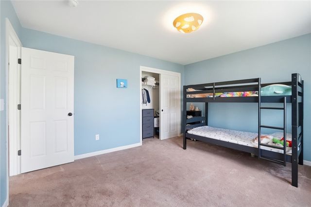 1584 Derby Drive, Beavercreek Twp, OH 45385