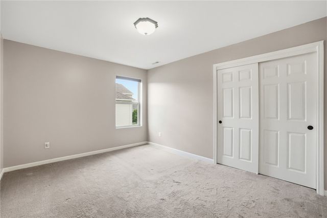 1584 Derby Drive, Beavercreek Twp, OH 45385