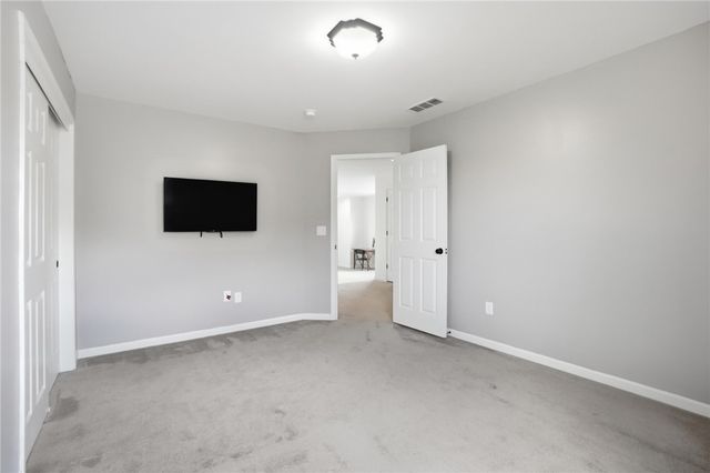 1584 Derby Drive, Beavercreek Twp, OH 45385