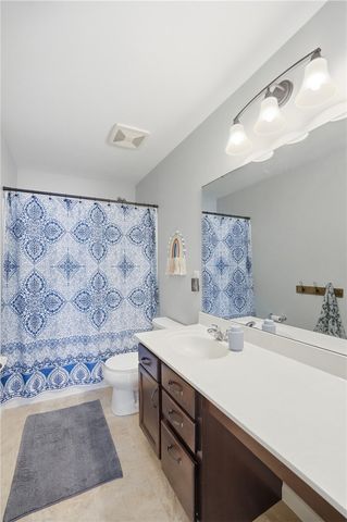 1584 Derby Drive, Beavercreek Twp, OH 45385