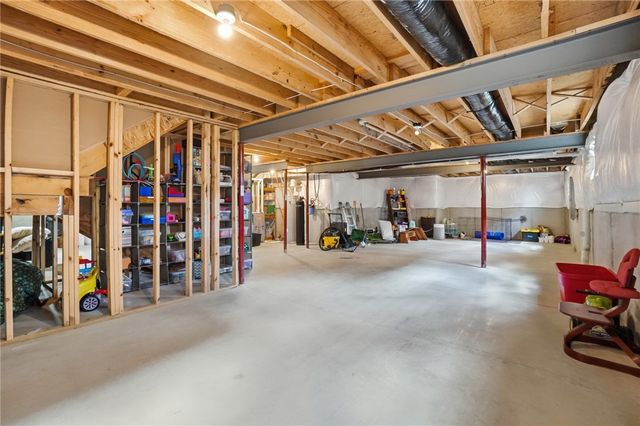 1584 Derby Drive, Beavercreek Twp, OH 45385