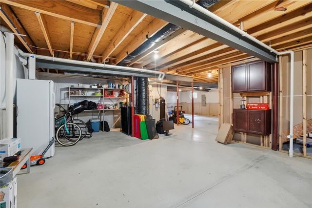 1584 Derby Drive, Beavercreek Twp, OH 45385