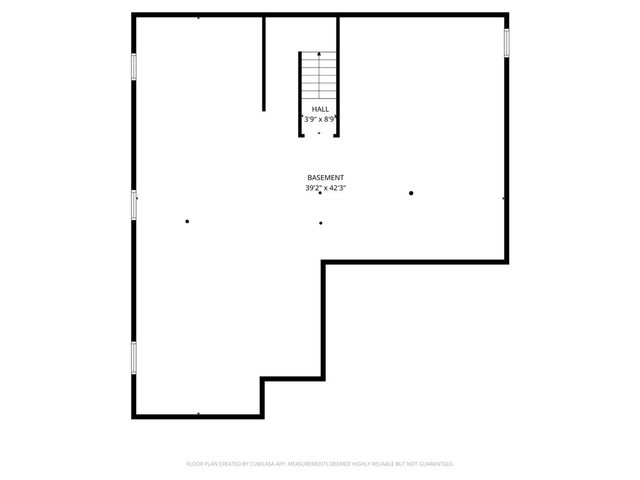 1584 Derby Drive, Beavercreek Twp, OH 45385