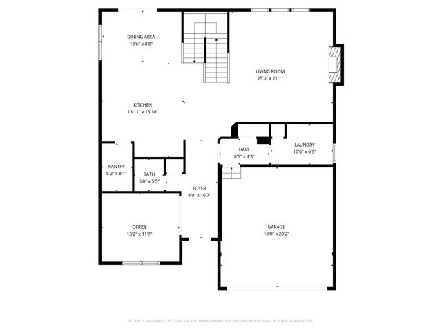 1584 Derby Drive, Beavercreek Twp, OH 45385