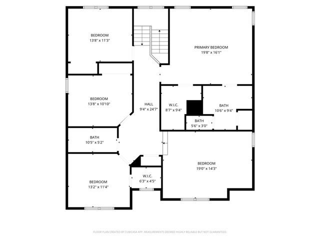 1584 Derby Drive, Beavercreek Twp, OH 45385
