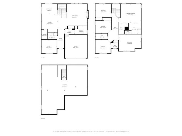 1584 Derby Drive, Beavercreek Twp, OH 45385