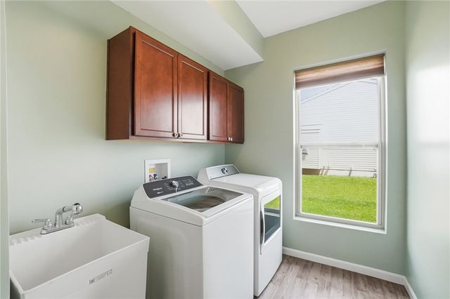 1584 Derby Drive, Beavercreek Twp, OH 45385