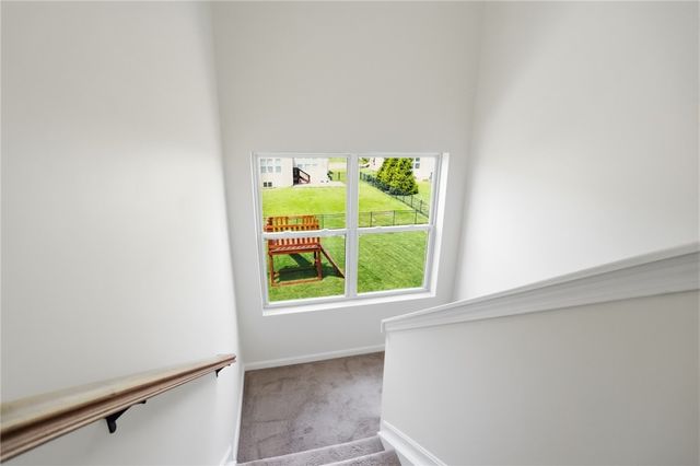 1584 Derby Drive, Beavercreek Twp, OH 45385