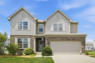 1584 Derby Drive, Beavercreek Twp, OH 45385
