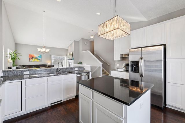 4023 127th Trail, Savage, MN 55378