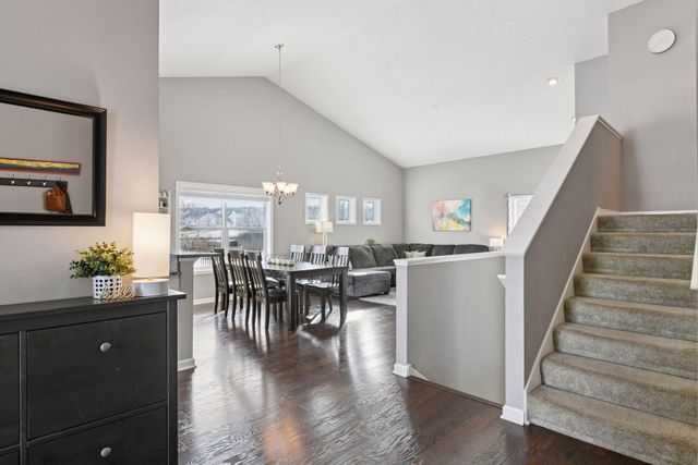 4023 127th Trail, Savage, MN 55378