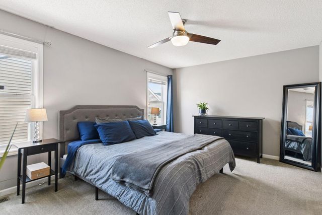 4023 127th Trail, Savage, MN 55378