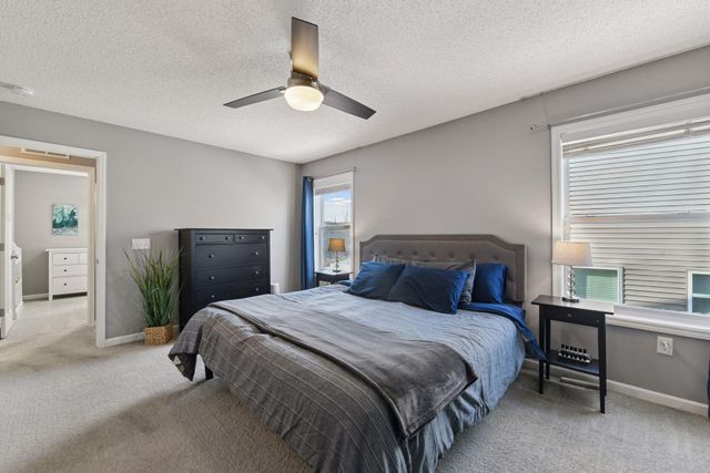 4023 127th Trail, Savage, MN 55378