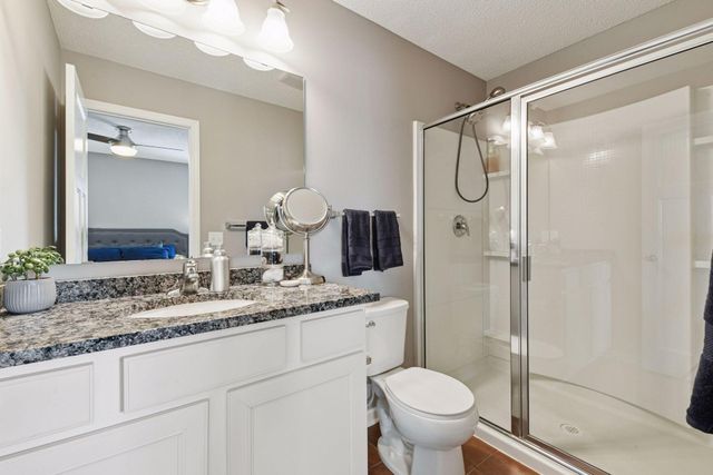 4023 127th Trail, Savage, MN 55378